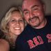 Trish Brofee Austin - Facebook
