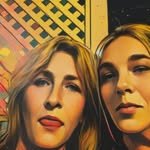Trish Wallis Austin - @trish_austin75 - Instagram