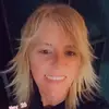 Trisha Austin 448 - @patriciaaustin448 - TikTok