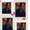 Trisha Austin - @trishaelizabeth64 - TikTok