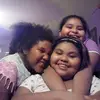 trishaaustin522 - @trishaaustin522 - TikTok