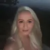trish.austin24 - @trish.austin24 - TikTok