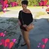 trishaustin2 - @trishaustin2 - TikTok