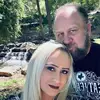 trish.austin7 - @trish.austin7 - TikTok