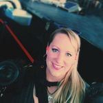 Houston Photographer | Trish - @trishbadgerphoto - Instagram