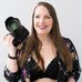 Intimate and Inclusive by Trish Badger Studios - Facebook