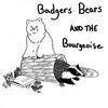 TrashBadger - @trash_badger - TikTok