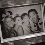 Trish Badger - @trishatakeanhour - Instagram
