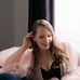 Trish Badger - Facebook