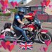 Trish Badger Binns - Facebook