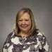 Trish Badger-Byrd for Floyd County Assessor - Facebook