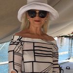 Trish Badgery - @trishbadgery5 - Instagram