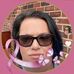 Trisha Badger Degnan - Facebook