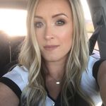 trishabadger - @trishabadger - Instagram