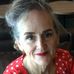 Artist Trish Bailey - Facebook