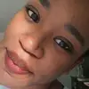 Patricia - @trish_bailey - TikTok