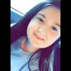 Patricia - @trish.bailey18 - TikTok