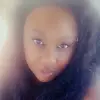 Tricia - @trishbailey4 - TikTok