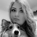 Trish and Bailey - @trishandbailey - Instagram