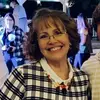 Trish Bailey213 - @trishbailey213 - TikTok