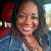 Trish Bailey - @trish.bailey5 - TikTok