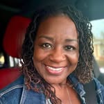 Trish Bailey - @trish.bailey5 - Instagram