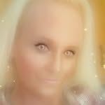 Trish Bailey - @trishchester66yahoo - Instagram