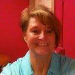 Trish Bailey - @baileytb_21 - Instagram