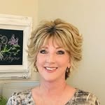 Trish Bailey - @trish_bailey_ - Instagram