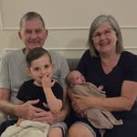 Trish Bailey - @trish.bailey.142 - Instagram