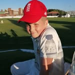 Trish Bailey - @trishbailey79 - Instagram