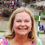 Trish Bailey - @patrishart - Instagram