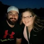 Trish Bailey - @trishbailey13 - Instagram