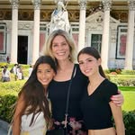 Trish Bailey - @trishbailey321 - Instagram