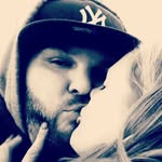 Trish Bailey - @trish.bailey86 - Instagram