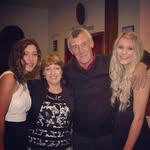 Trish Bailey - @trishbailey09 - Instagram