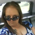 Trish Bailey - @baileygrl72 - Instagram