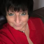 Trish Bailey - @trishy64 - Instagram