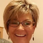 Trish Bailey - @trishbailey_ - Instagram