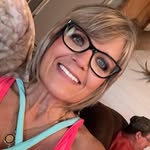 Trish Bailey - @trishb1019 - Instagram