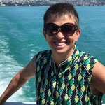 Trish Bailey - @tbailey.59 - Instagram