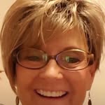 Trish Bailey - @trishbailey75 - Instagram