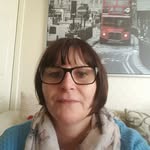 Trish Bailey - @trish5649 - Instagram