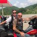 Trish Bailey - Facebook