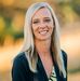 Trish Bailey - Facebook