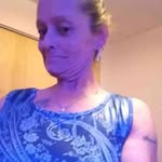 Trish Bailey - @memawtrish72 - Instagram