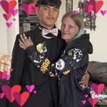 Trish Bailey - @trish011563 - Instagram
