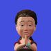 Trish Bailey - Facebook