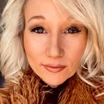 Trish Bailey - @trishmccray - Instagram