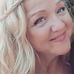 Trish Bailey - Facebook